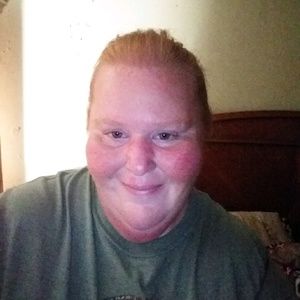 Meet your Posher, Spring